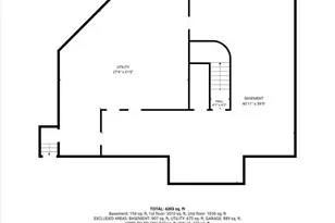 845 Coulange Ct, Creve Coeur, MO 63141 - Photo 49