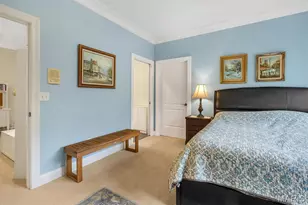 845 Coulange Ct, Creve Coeur, MO 63141 - Photo 37
