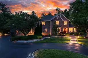 845 Coulange Ct, Creve Coeur, MO 63141 - Photo 1