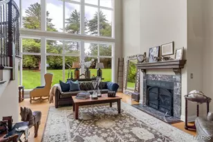 845 Coulange Ct, Creve Coeur, MO 63141 - Photo 5