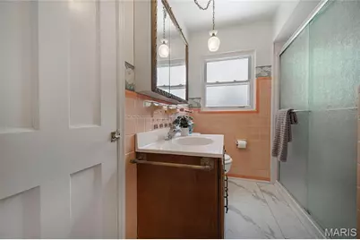 8719 Florence Avenue, Brentwood, MO 63144 - Photo 19
