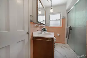 8719 Florence Ave, Brentwood, MO 63144 - Photo 19