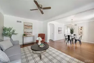 8719 Florence Ave, Brentwood, MO 63144 - Photo 7