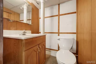 8719 Florence Avenue, Brentwood, MO 63144 - Photo 25
