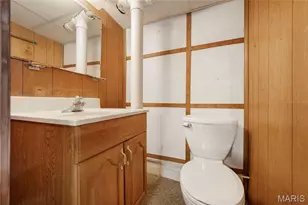 8719 Florence Ave, Brentwood, MO 63144 - Photo 25