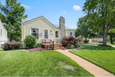 8719 Florence Avenue, Brentwood, MO 63144 - Photo 3