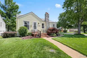 8719 Florence Ave, Brentwood, MO 63144 - Photo 3