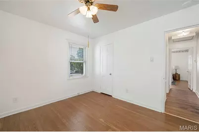 8719 Florence Avenue, Brentwood, MO 63144 - Photo 15