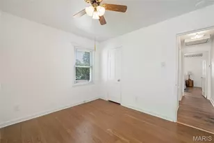 8719 Florence Ave, Brentwood, MO 63144 - Photo 15