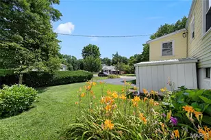 8719 Florence Ave, Brentwood, MO 63144 - Photo 27