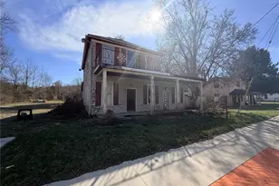 4582 Main St, House Springs, MO 63051 - Photo 1