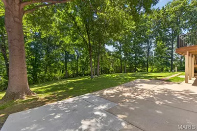 229 Coachman Way, O'Fallon, MO 63368 - Photo 33