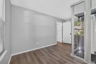 229 Coachman Way, O'Fallon, MO 63368 - Photo 15