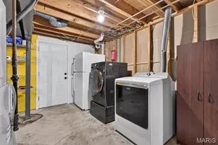 229 Coachman Way, O'Fallon, MO 63368 - Photo 27