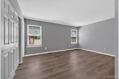 229 Coachman Way, O'Fallon, MO 63368 - Photo 17