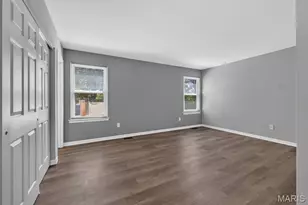229 Coachman Way, O'Fallon, MO 63368 - Photo 17