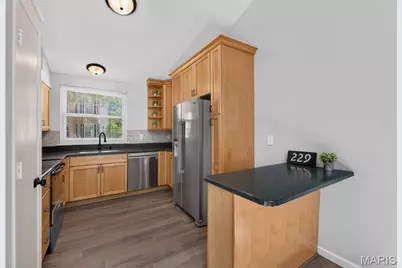 229 Coachman Way, O'Fallon, MO 63368 - Photo 7