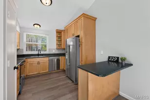229 Coachman Way, O'Fallon, MO 63368 - Photo 7