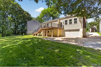 229 Coachman Way, O'Fallon, MO 63368 - Photo 35