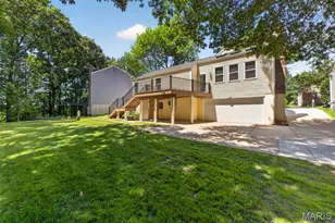 229 Coachman Way, O'Fallon, MO 63368 - Photo 35