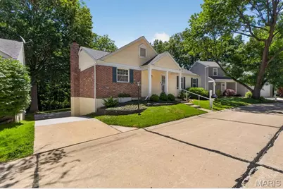 229 Coachman Way, O'Fallon, MO 63368 - Photo 41