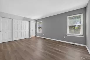 229 Coachman Way, O'Fallon, MO 63368 - Photo 21