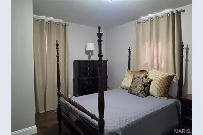 6773 Chamberlain Avenue, University City, MO 63130 - Photo 17