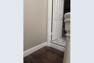 6773 Chamberlain Avenue, University City, MO 63130 - Photo 23