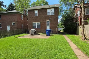 6773 Chamberlain Ave, University City, MO 63130 - Photo 25