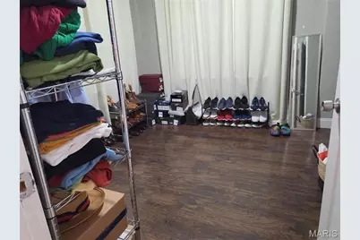 6773 Chamberlain Avenue, University City, MO 63130 - Photo 15