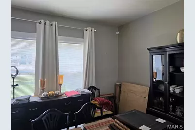 6773 Chamberlain Avenue, University City, MO 63130 - Photo 3