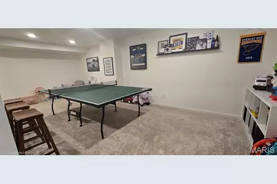 4078 Jessica Drive, Wentzville, MO 63385 - Photo 7