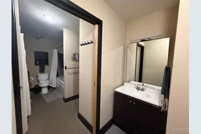 1113 Washington Avenue #406, Saint Louis, MO 63101 - Photo 11