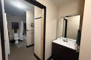 1113 Washington Ave, Saint Louis, MO 63101 - Photo 11