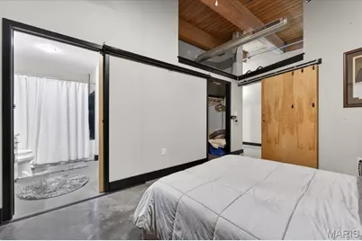 1113 Washington Avenue #406, Saint Louis, MO 63101 - Photo 7