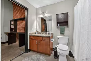 1113 Washington Ave, Saint Louis, MO 63101 - Photo 9