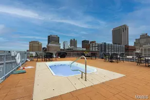 1113 Washington Ave, Saint Louis, MO 63101 - Photo 17