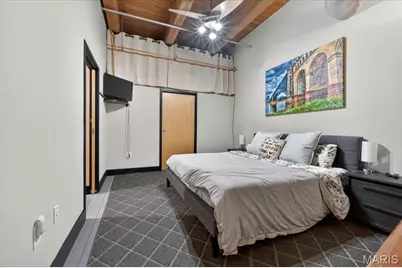 1113 Washington Avenue #406, Saint Louis, MO 63101 - Photo 13