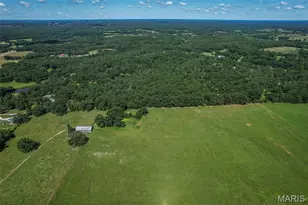 15161 Edison Rd, Lebanon, MO 65536 - Photo 65