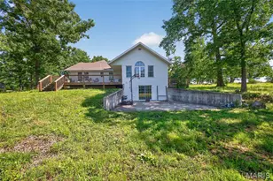 15161 Edison Rd, Lebanon, MO 65536 - Photo 47