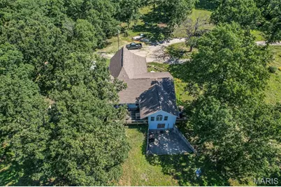 15161 Edison Road, Lebanon, MO 65536 - Photo 85