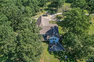 15161 Edison Rd, Lebanon, MO 65536 - Photo 85