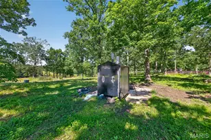 15161 Edison Rd, Lebanon, MO 65536 - Photo 51