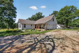 15161 Edison Rd, Lebanon, MO 65536 - Photo 49