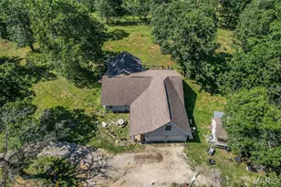 15161 Edison Rd, Lebanon, MO 65536 - Photo 81