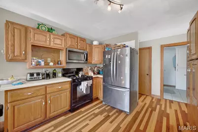 15161 Edison Road, Lebanon, MO 65536 - Photo 13