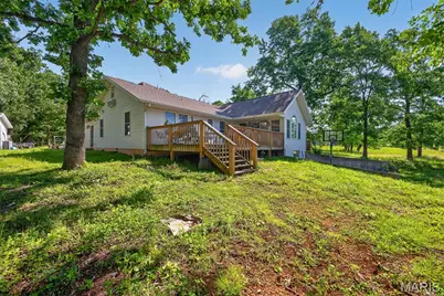 15161 Edison Road, Lebanon, MO 65536 - Photo 3