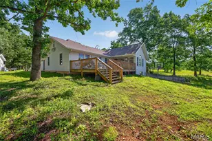 15161 Edison Rd, Lebanon, MO 65536 - Photo 3