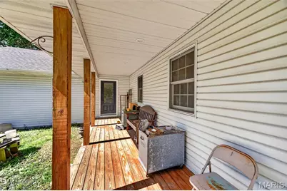 15161 Edison Road, Lebanon, MO 65536 - Photo 53