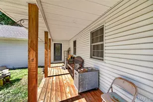 15161 Edison Rd, Lebanon, MO 65536 - Photo 53